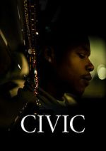 Watch Civic FMoviesFree
