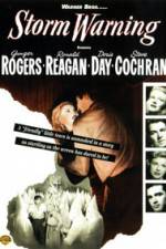 Watch Storm Warning FMoviesFree