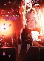 Watch Avril Lavigne: The Best Damn Tour - Live in Toronto FMoviesFree