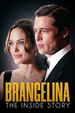 Watch Brangelina: The Inside Story FMoviesFree