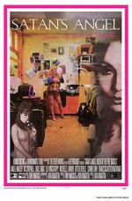 Watch Satan's Angel: Queen of the Fire Tassels FMoviesFree