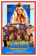 Watch Yellow Hair and the Fortress of Gold FMoviesFree