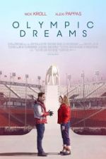 Watch Olympic Dreams FMoviesFree