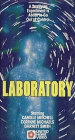 Watch Laboratory FMoviesFree