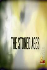 Watch History Channel The Stoned Ages FMoviesFree
