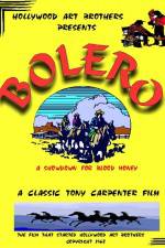 Watch Bolero FMoviesFree