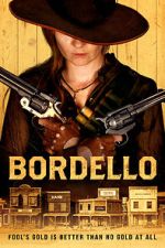 Watch Bordello FMoviesFree