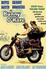 Watch Bunny O'Hare FMoviesFree