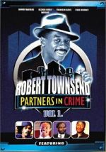 Watch Robert Townsend: Partners in Crime: Vol. 1 FMoviesFree
