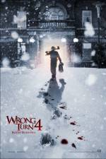 Watch Wrong Turn 4 FMoviesFree