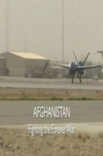 Watch Afghanistan: Fighting the Forever War FMoviesFree