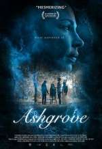 Watch Ashgrove FMoviesFree