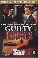 Watch Guilty Hearts FMoviesFree