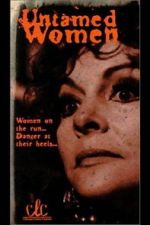 Watch Untamed Women FMoviesFree
