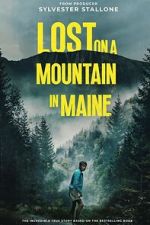 Watch Lost on a Mountain in Maine FMoviesFree