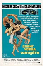 Watch Count Yorga, Vampire FMoviesFree