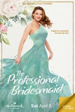 Watch The Professional Bridesmaid FMoviesFree