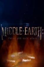 Watch Middle-earth: There and Back Again FMoviesFree