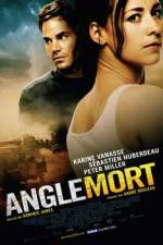 Watch Angle mort FMoviesFree