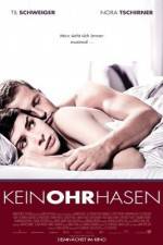 Watch Keinohrhasen FMoviesFree