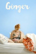 Watch Ginger FMoviesFree