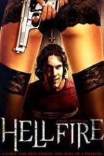 Watch Hell Fire FMoviesFree
