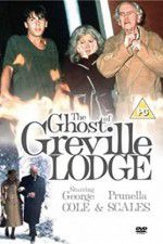 Watch The Ghost of Greville Lodge FMoviesFree