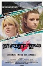 Watch The Collaborators FMoviesFree