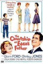 Watch The Courtship of Eddie's Father FMoviesFree