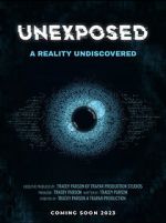 Watch Unexposed FMoviesFree