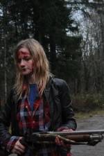 Watch The Oregonian FMoviesFree