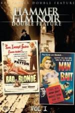 Watch The Last Page FMoviesFree