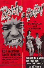 Watch Psycho a Go Go FMoviesFree