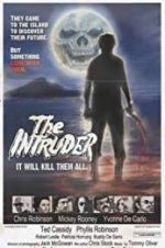 Watch The Intruder FMoviesFree