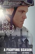 Watch A Fighting Season FMoviesFree