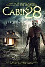 Watch Cabin 28 FMoviesFree