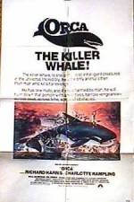 Watch Orca FMoviesFree