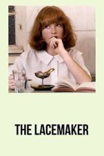 Watch The Lacemaker FMoviesFree
