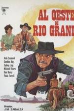Watch Westbound Rio Grande FMoviesFree