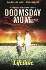 Watch Doomsday Mom FMoviesFree