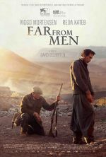 Watch Far from Men FMoviesFree