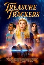 Watch Treasure Trackers FMoviesFree