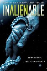 Watch InAlienable FMoviesFree
