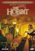 Watch Secrets of Middle-Earth: Inside Tolkien\'s \'The Hobbit\' FMoviesFree
