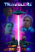 Watch Travelers FMoviesFree
