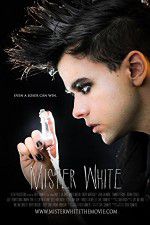 Watch Mister White FMoviesFree