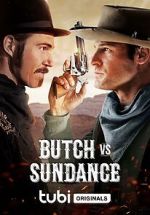Watch Butch vs. Sundance FMoviesFree