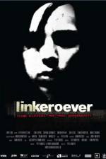 Watch Linkeroever FMoviesFree