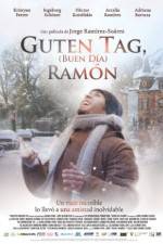 Watch Guten Tag, Ramn FMoviesFree