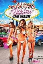 Watch All American Bikini Car Wash FMoviesFree